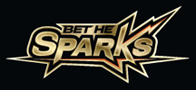 bet_he_sparks
