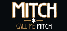 call_me_mitch