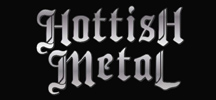 hottish_metal