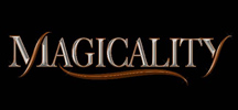 magicality_sol